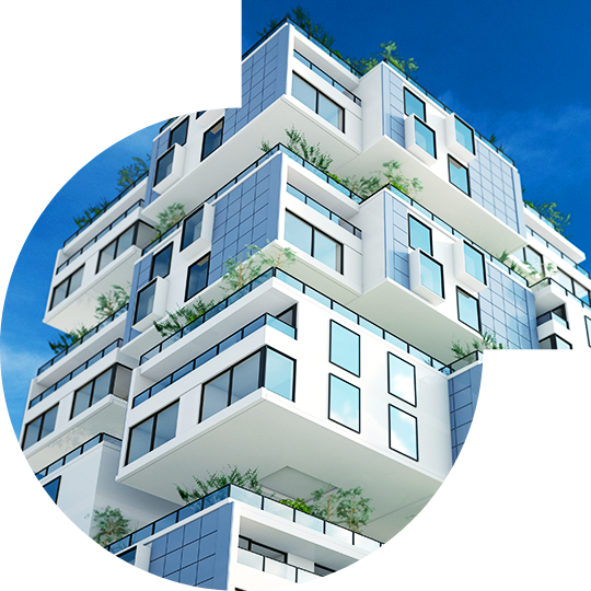 凯发天生一触即发提供高稳定、高可靠度及适用多种环境的客制化模组<br>提升太阳能发电更多元的场域应用