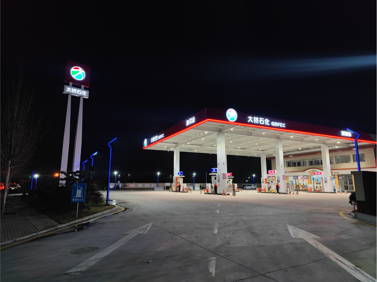 QQ截图20230327161500.png QQ截图20230327161500.png